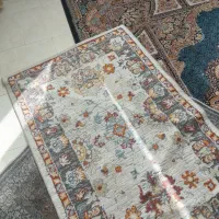 قالیچه|فرش|هشتگرد, شهرک ارم شرقی|دیوار