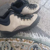 نیم پوت کوهستانی سایز۴۴ مردانه|کیف، کفش، کمربند|اردبیل, |دیوار