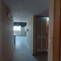 ۸۱متری۲خوابه روب آفتاب و بازسازی|فروش آپارتمان|شاهین‌شهر, مسکن مهر|دیوار