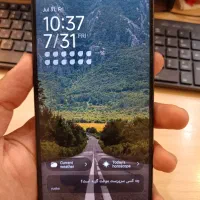 Poco m7 256