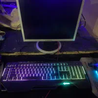 گیم نت