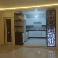 اجاره آپارتمان ۱۲۰ متری شهرک گلسار