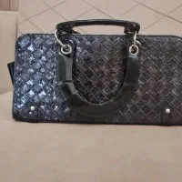 کیف ورنی