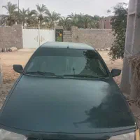 پژو۴۰۵مدل۸۲انژکتور ۱۸۰۰ عنبرآباد|خودرو سواری و وانت|عنبرآباد, |دیوار