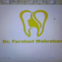 سندبلاست شیشه سندپلاست آهن آلات استیل  طلق و ...|مصالح و تجهیزات ساختمان|تهران, شهرک بعثت|دیوار