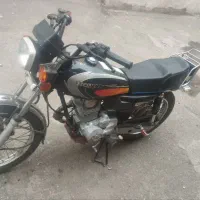 موتور 250