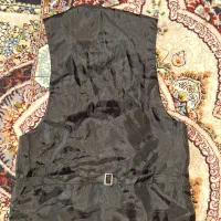 لباس پسرانه|لباس|شیراز, آبیاری|دیوار