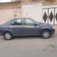 فروش ال ۹۰تک برگ سند|خودرو سواری و وانت|ابهر, |دیوار