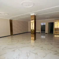 ۵۰ متر یک خواب/فول امکانات/بازسازی/شهران|اجارهٔ آپارتمان|تهران, شهران شمالی|دیوار