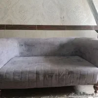 مبلمان ۷ نفره