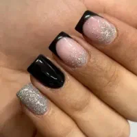 مدل ناخن عکاسی|خدمات آرایشگری و زیبایی|رشت, شالکو|دیوار