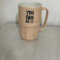 ماگ و لیوان سرامیکی|ظروف سرو و پذیرایی|تهران, حکیمیه|دیوار