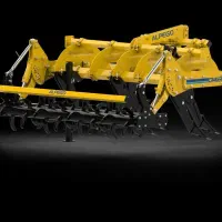 عملیات شخم زنی