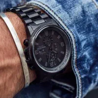 ساعت سیتیزن اکودرایو پرومستر