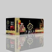 زغال|عمده‌فروشی|تهران, امامت|دیوار