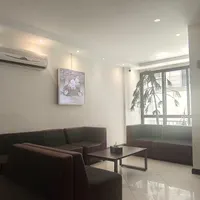 آپارتمان ۹۵متری_پارکینگ دار_تک واحدی_انتخاب برتر