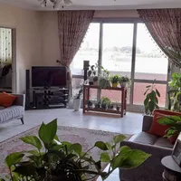 فروش آپارتمان ۱۰۰ متری ۲ خوابه در اطشاران