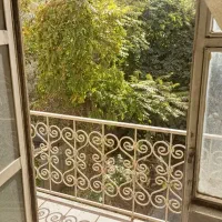 آپارتمان 125متر فاطمی خارج از طرح|فروش آپارتمان|تهران, فاطمی|دیوار