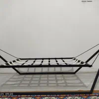 گهواره نوزاد