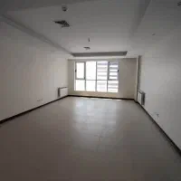 ۱۲۰متر۲خواب پنجره قدی فول شهرک خرازی منطقه۲۲|فروش آپارتمان|تهران, پیکان شهر|دیوار