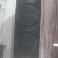 اسپیکر‌سالم