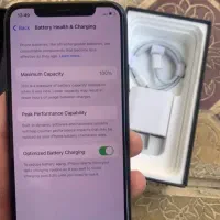 ایفون 11pro|موبایل|میاندوآب, |دیوار
