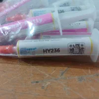 خمیر پد سیلیکون اورجینال ماینر|قطعات و لوازم جانبی رایانه|مشهد, کوی المهدی|دیوار