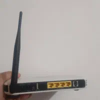 مودم|مودم و تجهیزات شبکه|طبس, |دیوار