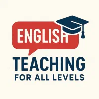 تدریس زبان انگلیسی تمامی سطوح