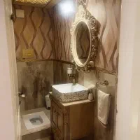 90-متر-فول-بازسازی-روبروی-پارک-کوروش