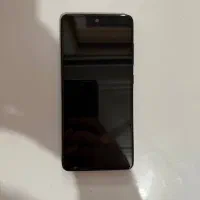 گوشیa51|موبایل|رشت, شهرک قدس|دیوار