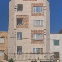 ۶۵ متر دو خواب/سند دار