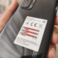 redmi note10 pro|موبایل|مشهد, ایثارگران|دیوار