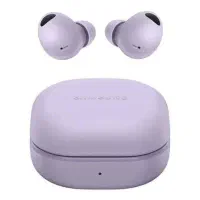 گلکسی بادز پرو