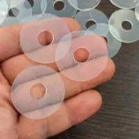 کارگر ساده آقا