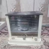 چهار تاتیوست ژاپنی سالم بافنر|سایر لوازم برقی|زابل, |دیوار