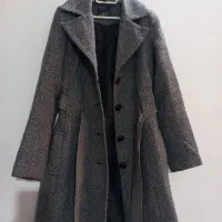 انواع لباس فقط ۱۰۰ .۲۰۰ .۳۰۰