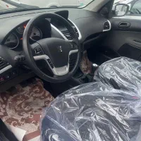 ۲۰۷ پاناروما ۴۰۴ ۳ تا کار