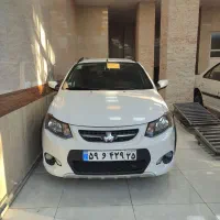کوئیک مدل 1401