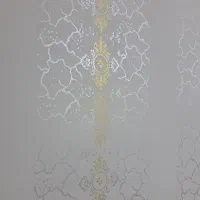 طرح کاغذدیواری نقاشی ساختمان بارنگ|خدمات پیشه و مهارت|آذرشهر, |دیوار