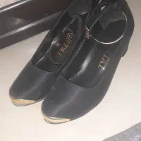 کفش سایز ۳۸|کیف، کفش، کمربند|کهریزک, |دیوار