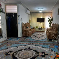 حصارک بالا