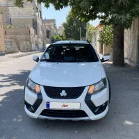 کوییک s 1401 فرمان دی مانیتور