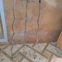 پایه قابلمه