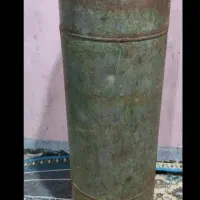 کپسول ۵۰