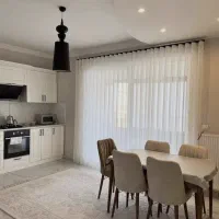 اقساط 24 ماهه