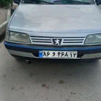 راننده شخصی