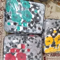 پتو  دونفره بزرگ|رختخواب، بالش، پتو|مسجد سلیمان, |دیوار