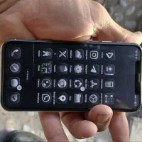 iphone 11 Pro|موبایل|دزفول, |دیوار