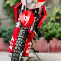 Kavir T2 250cc|موتورسیکلت|کرمانشاه, |دیوار